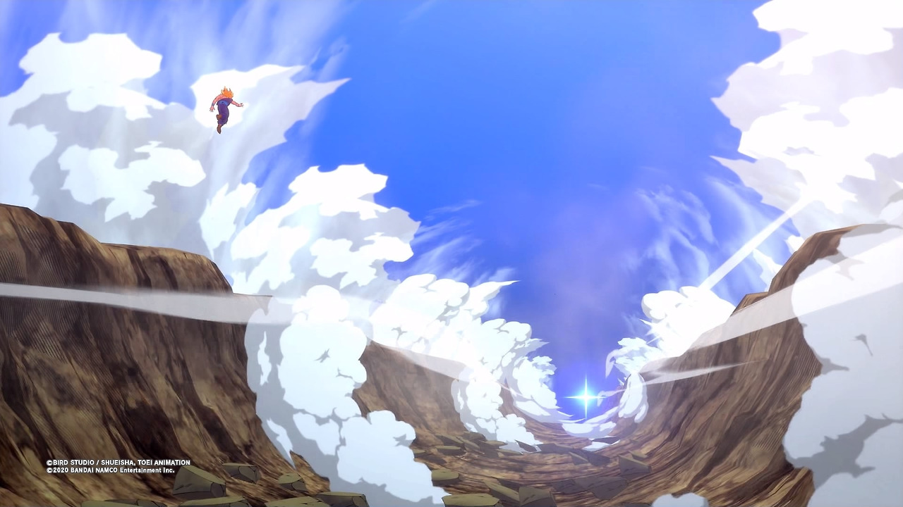 드래곤볼 Z 카카로트_20200117154419.jpg