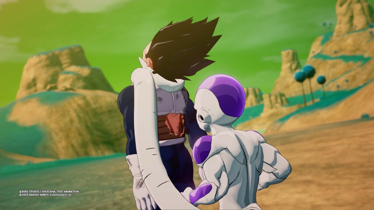 드래곤볼 Z 카카로트_20200116134543.jpg