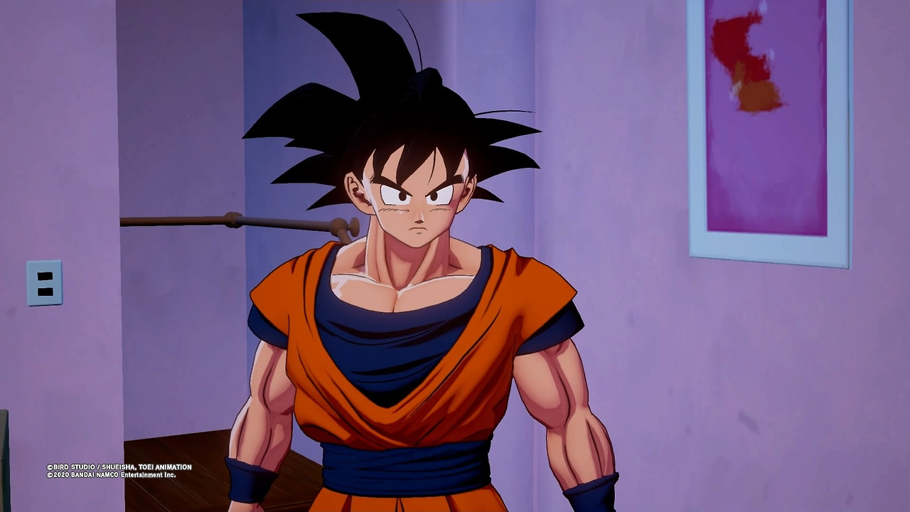 드래곤볼 Z 카카로트_20200117090942.jpg