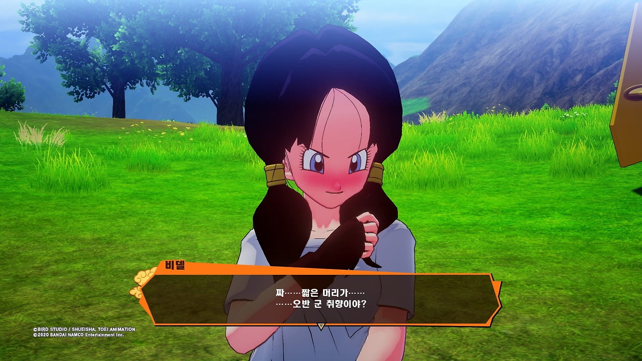 드래곤볼 Z 카카로트_20200119144842.jpg