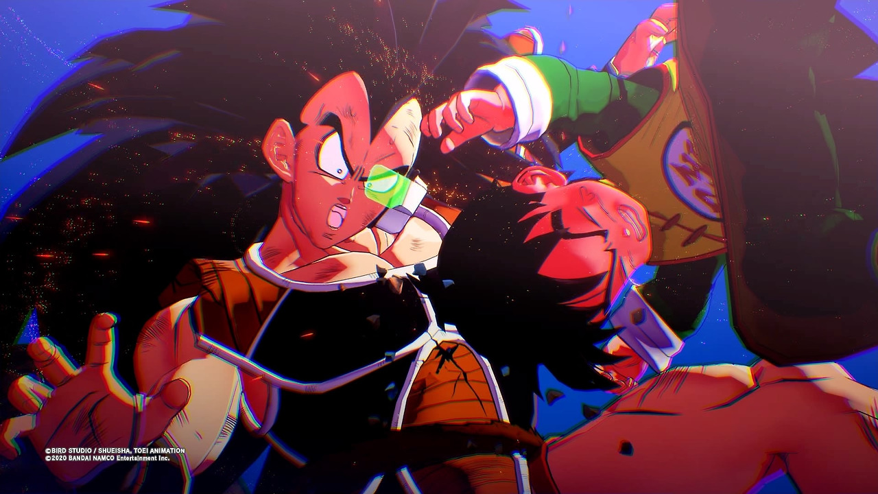 드래곤볼 Z 카카로트_20200116024753.jpg