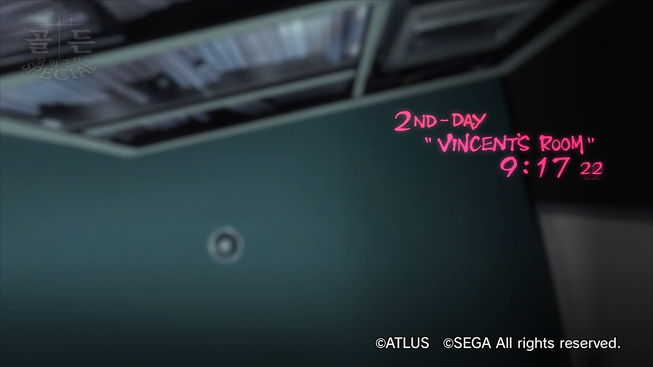 캐서린 풀 보디_20200121230414.jpg