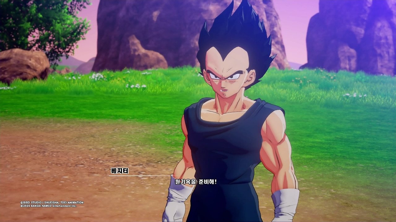 드래곤볼 Z 카카로트_20200119203220.jpg