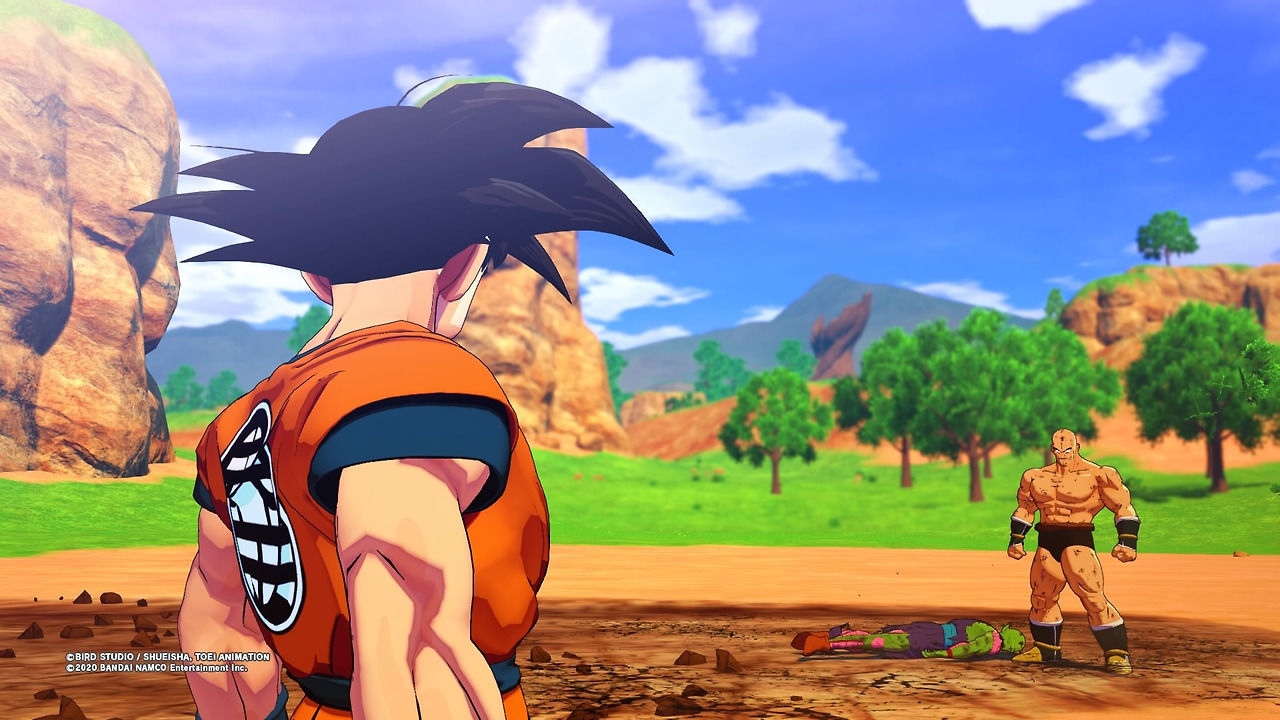 드래곤볼 Z 카카로트_20200116054602.jpg