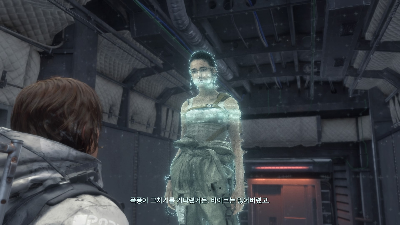 DEATH STRANDING™_20191109012626.jpg