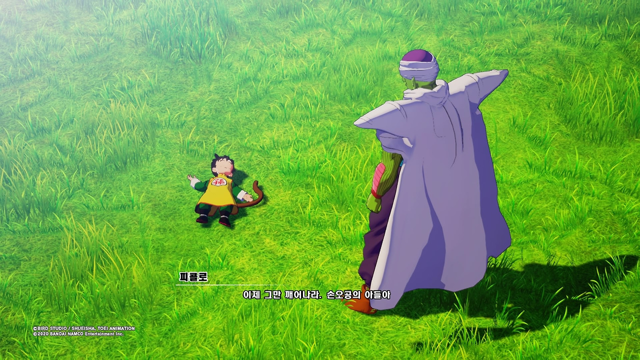 드래곤볼 Z 카카로트_20200116025541.jpg
