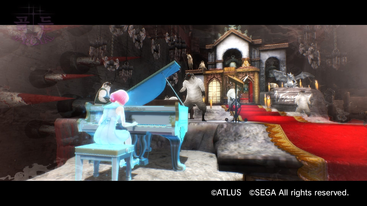 캐서린 풀 보디_20200122062443.jpg