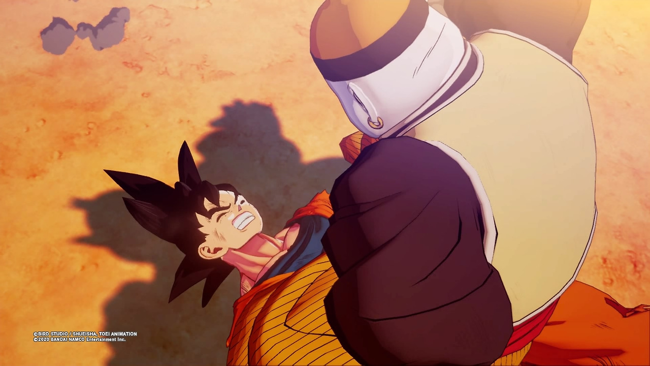 드래곤볼 Z 카카로트_20200117072231.jpg