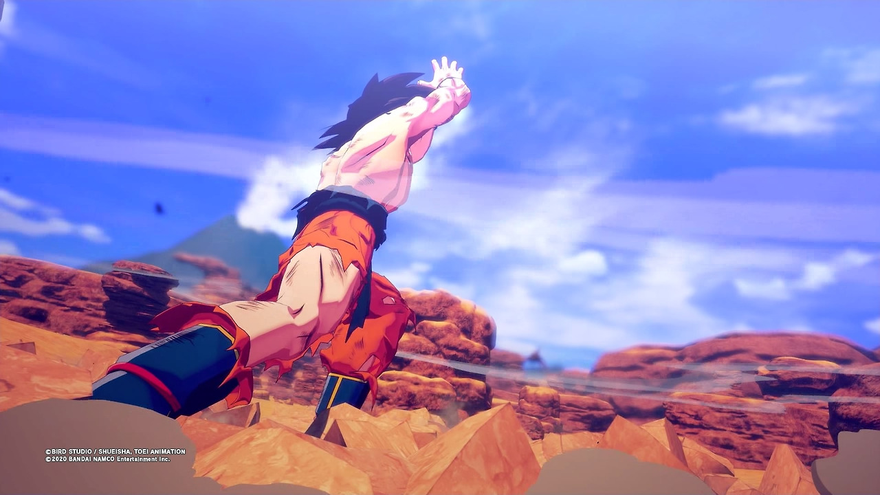 드래곤볼 Z 카카로트_20200116061312.jpg