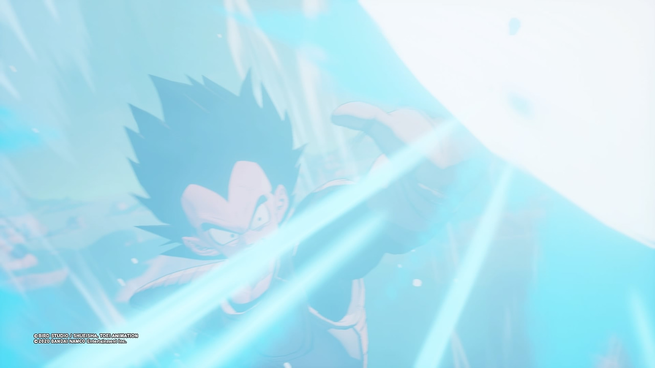 드래곤볼 Z 카카로트_20200116105941.jpg