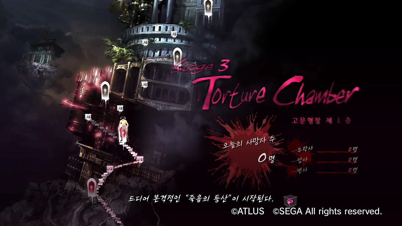 캐서린 풀 보디_20200122062104.jpg