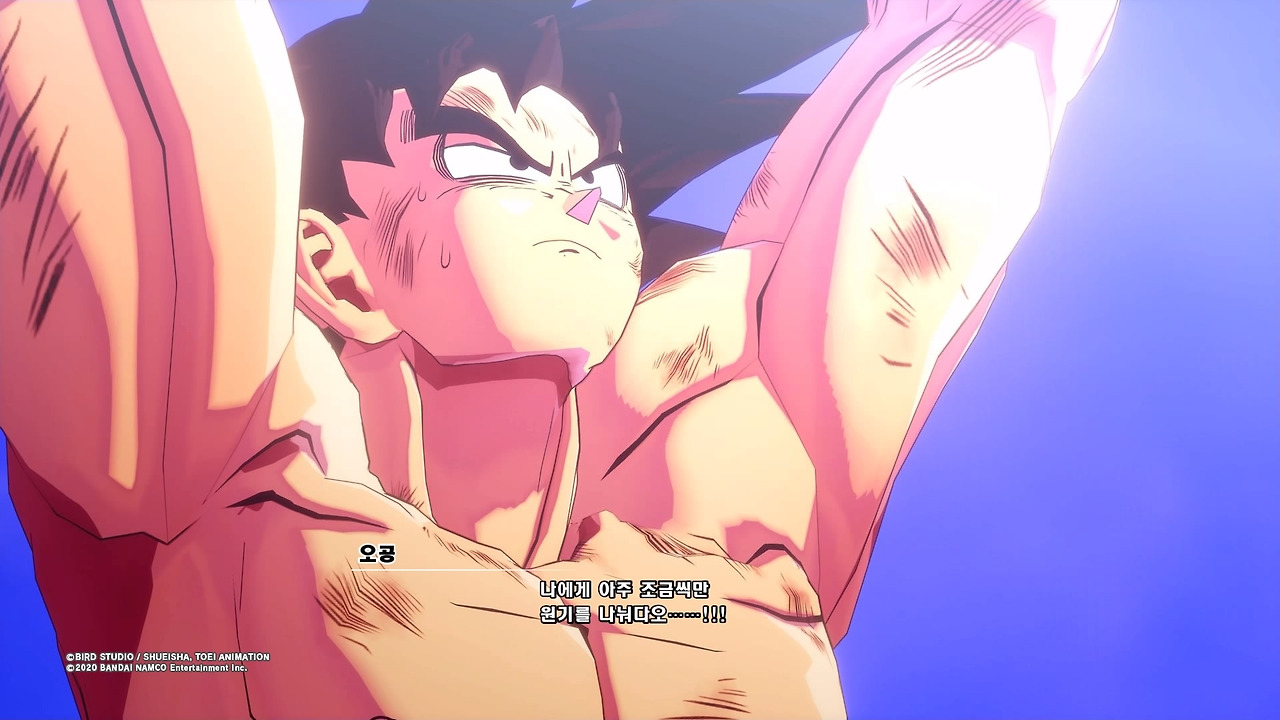 드래곤볼 Z 카카로트_20200116061704.jpg