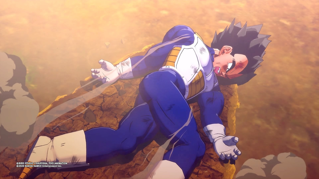 드래곤볼 Z 카카로트_20200117153326.jpg