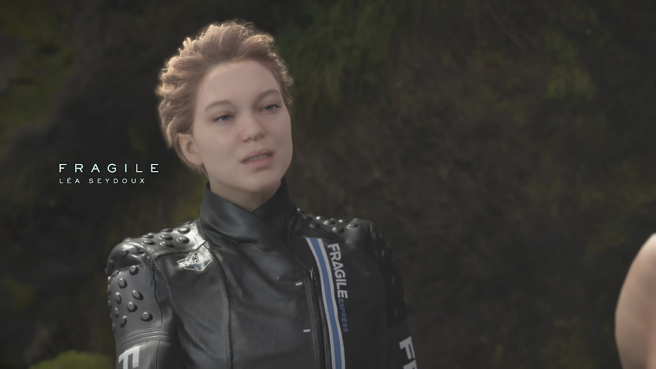 DEATH STRANDING™_20191109011340.jpg