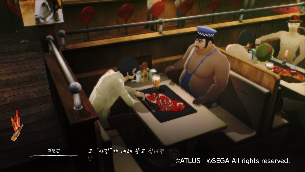 캐서린 풀 보디_20200122073303.jpg