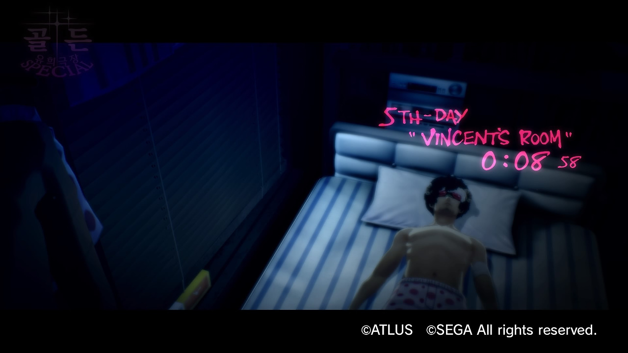 캐서린 풀 보디_20200122081030.jpg