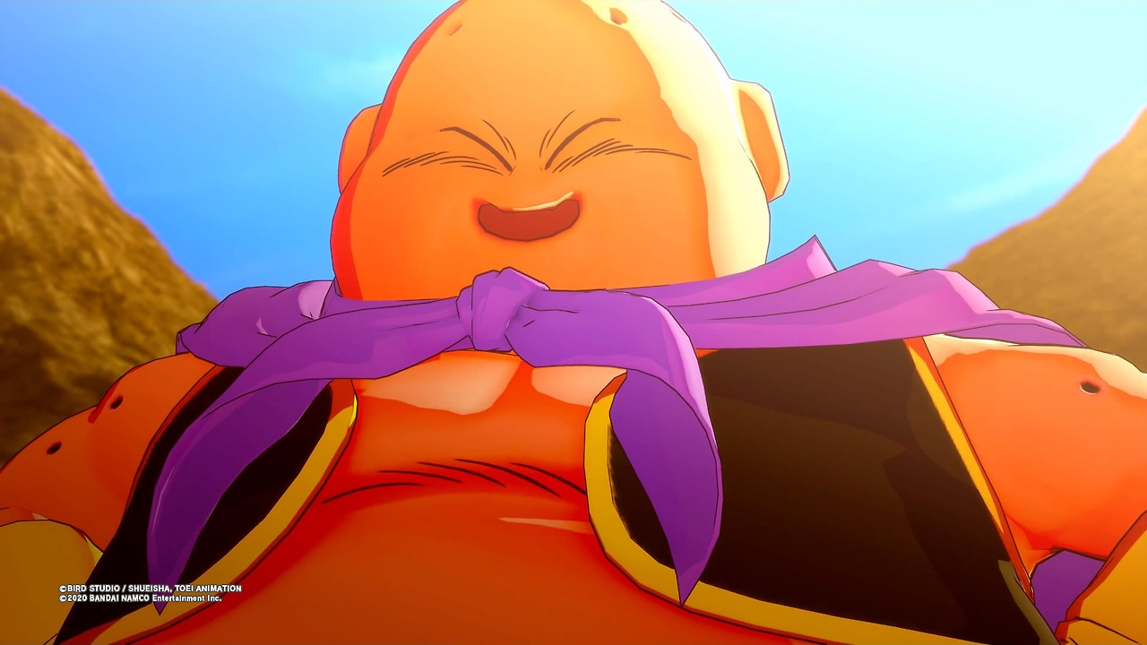 드래곤볼 Z 카카로트_20200119173140.jpg