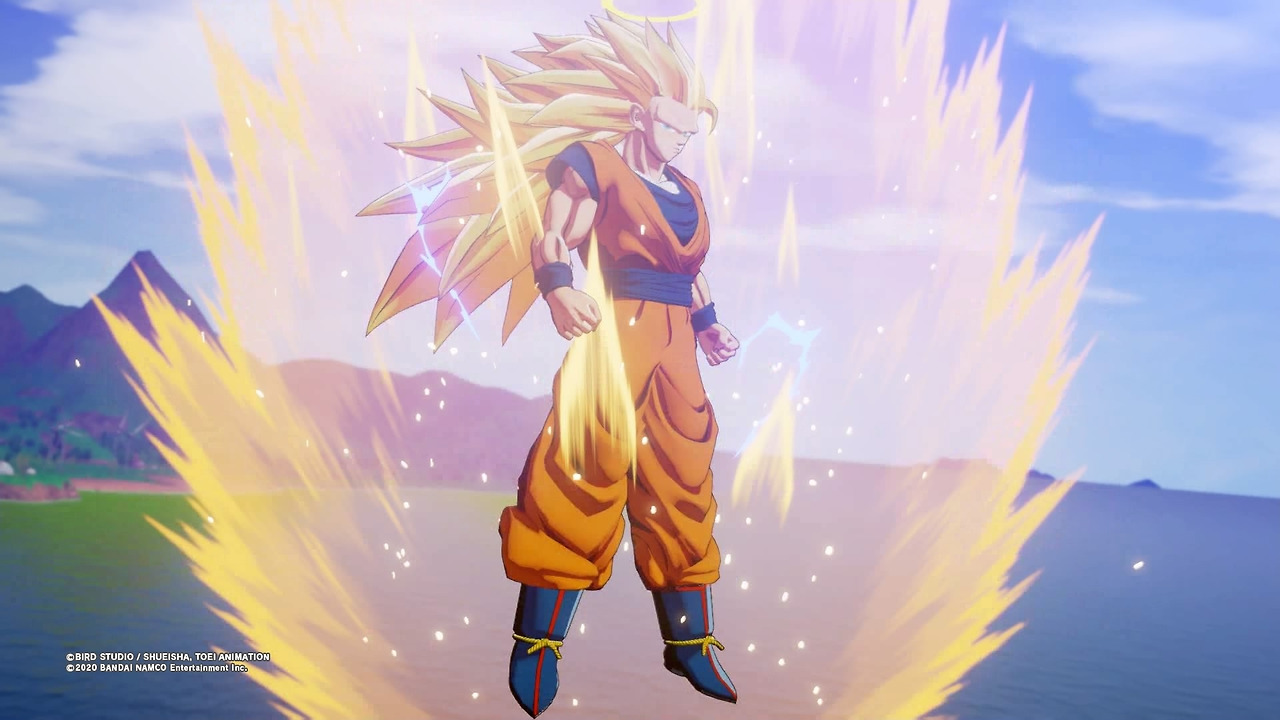 드래곤볼 Z 카카로트_20200119175555.jpg