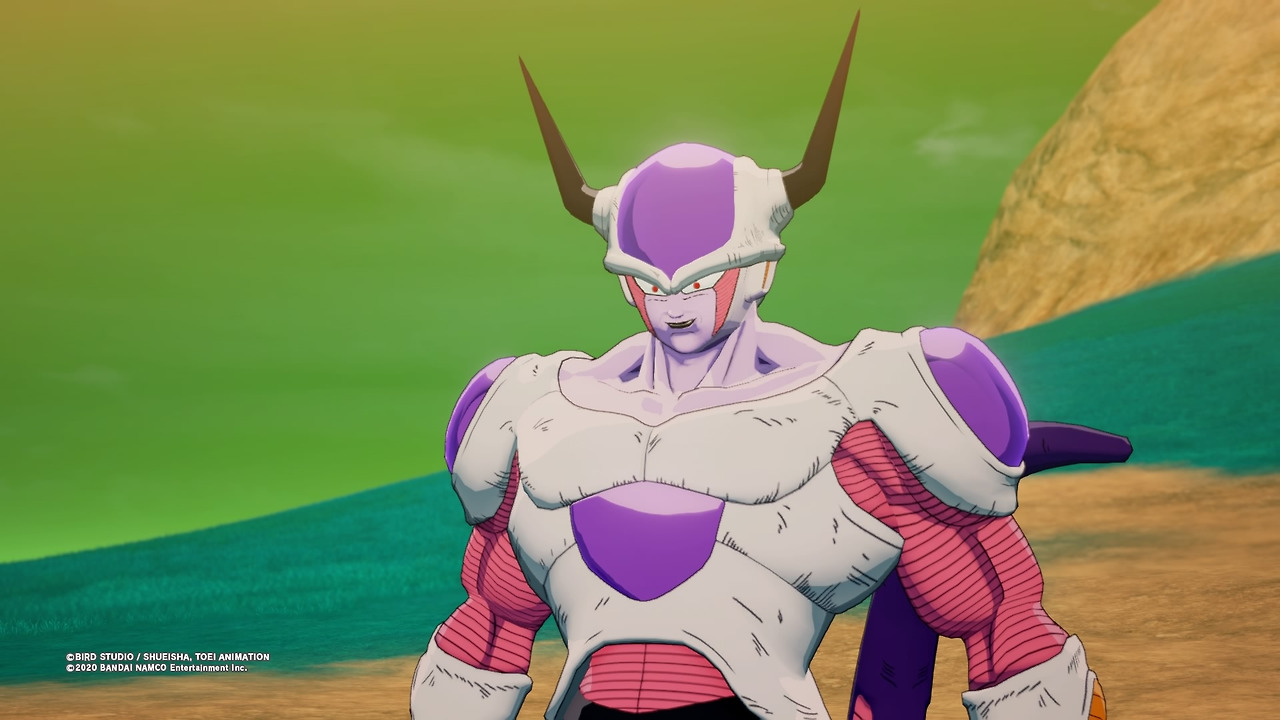 드래곤볼 Z 카카로트_20200116131920.jpg