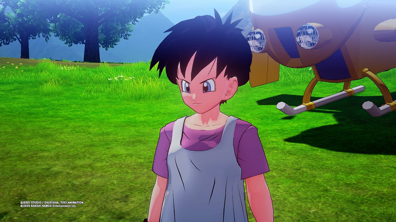 드래곤볼 Z 카카로트_20200119144858.jpg