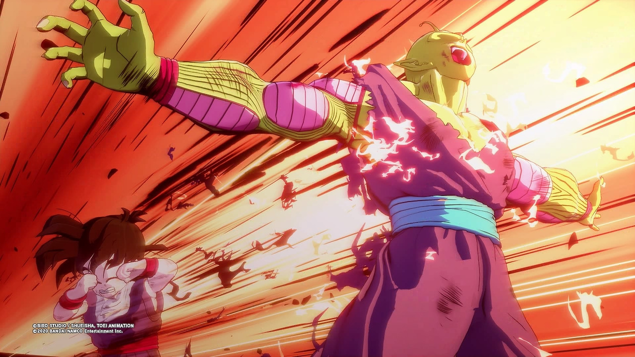 드래곤볼 Z 카카로트_20200116053851.jpg