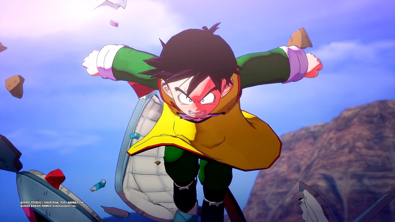 드래곤볼 Z 카카로트_20200116024742.jpg