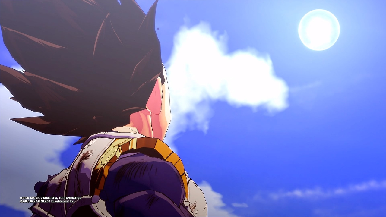 드래곤볼 Z 카카로트_20200116062738.jpg