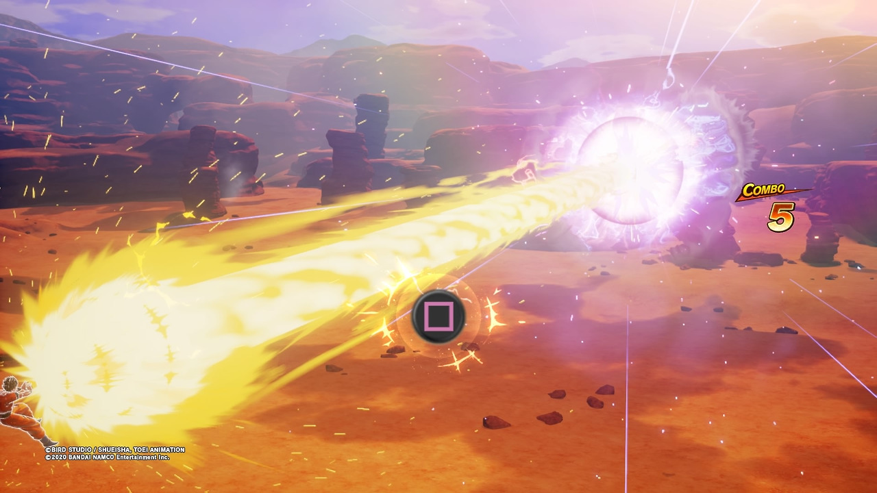 드래곤볼 Z 카카로트_20200119193019.jpg