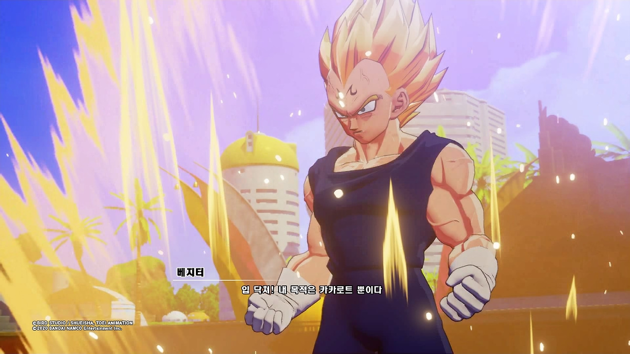 드래곤볼 Z 카카로트_20200119163427.jpg