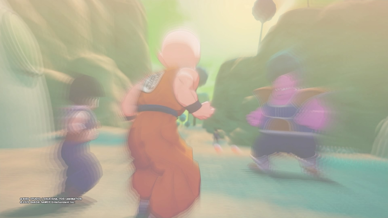 드래곤볼 Z 카카로트_20200116103108.jpg