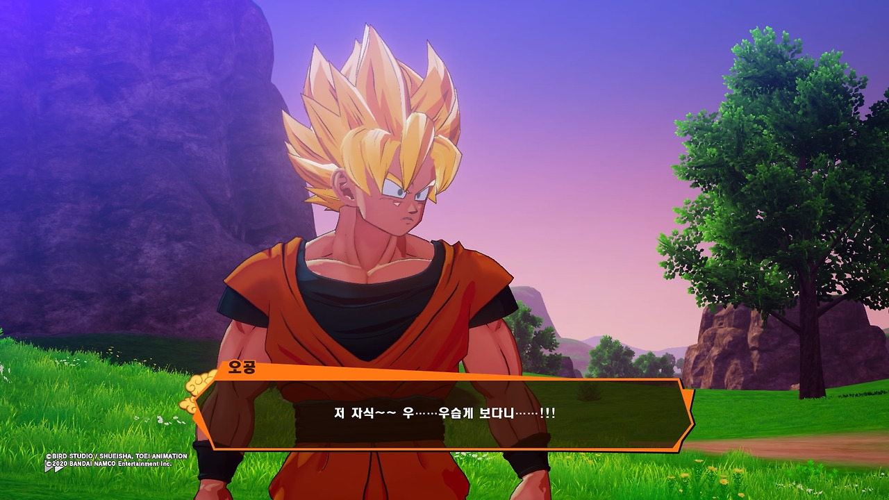 드래곤볼 Z 카카로트_20200119200716.jpg