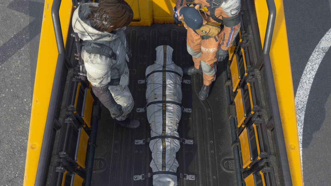 DEATH STRANDING™_20191109013026.jpg