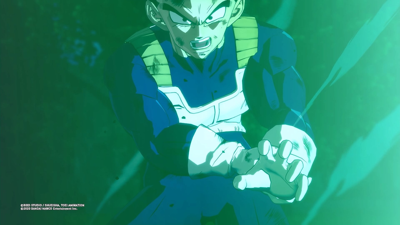 드래곤볼 Z 카카로트_20200117154339.jpg