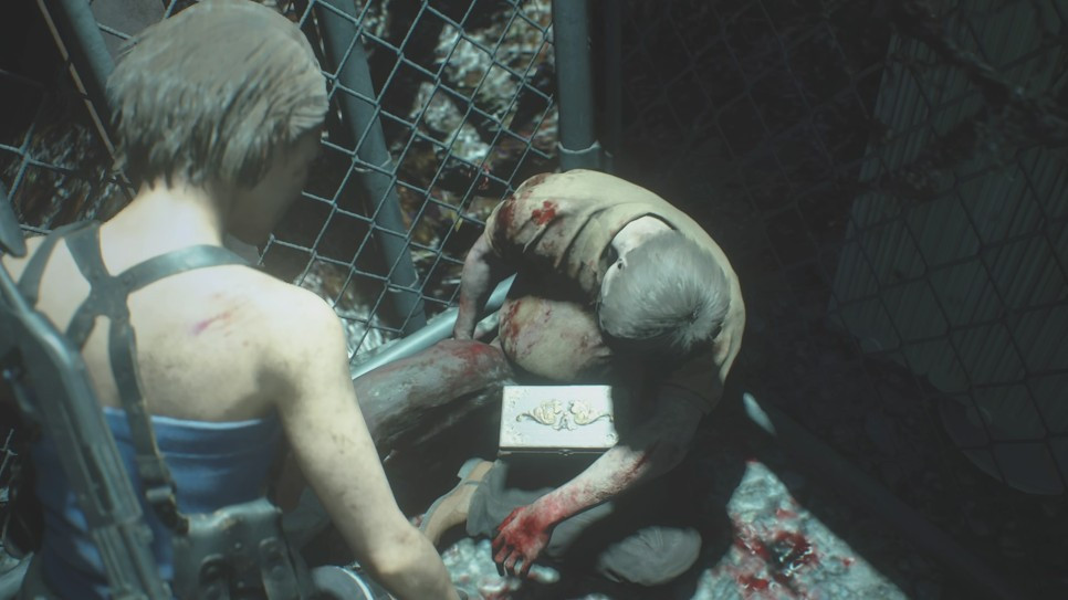 RESIDENT_EVIL_3_20200404020214.jpg