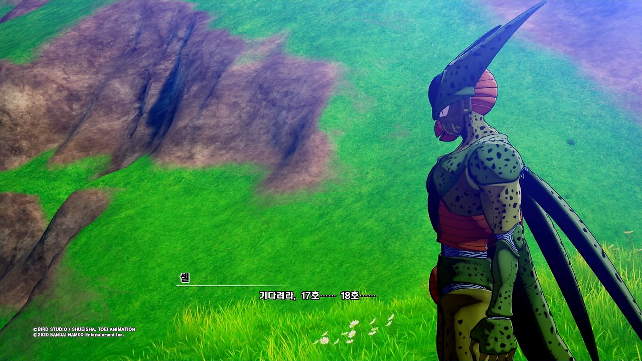 드래곤볼 Z 카카로트_20200117094416.jpg