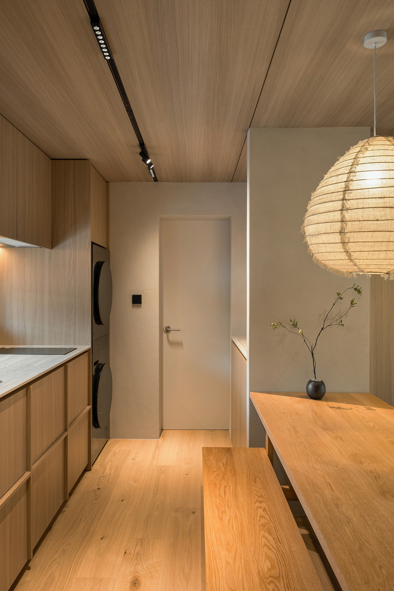 2U8A0512-Enhanced-NR copy.jpg