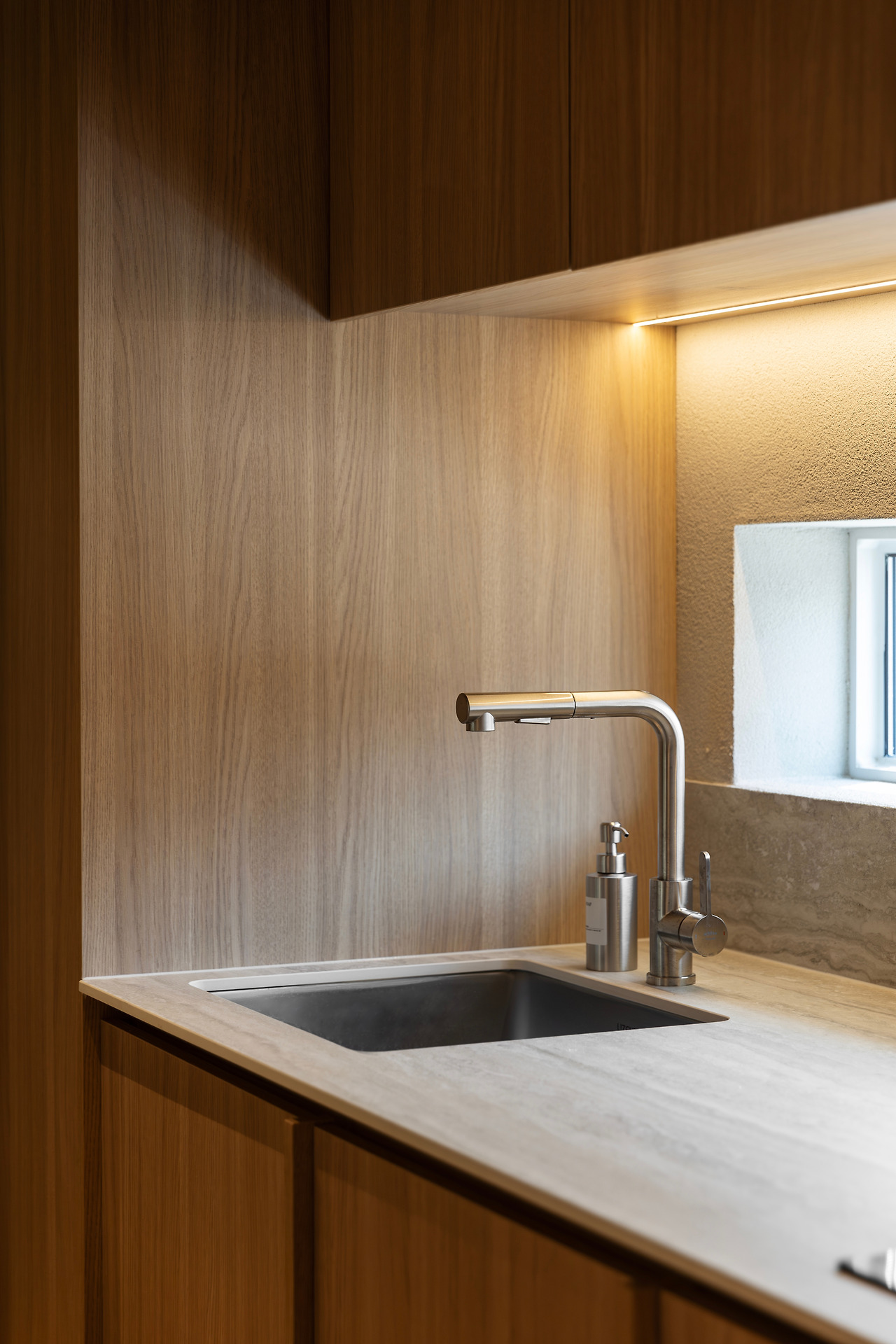 2U8A0559-Enhanced-NR copy.jpg