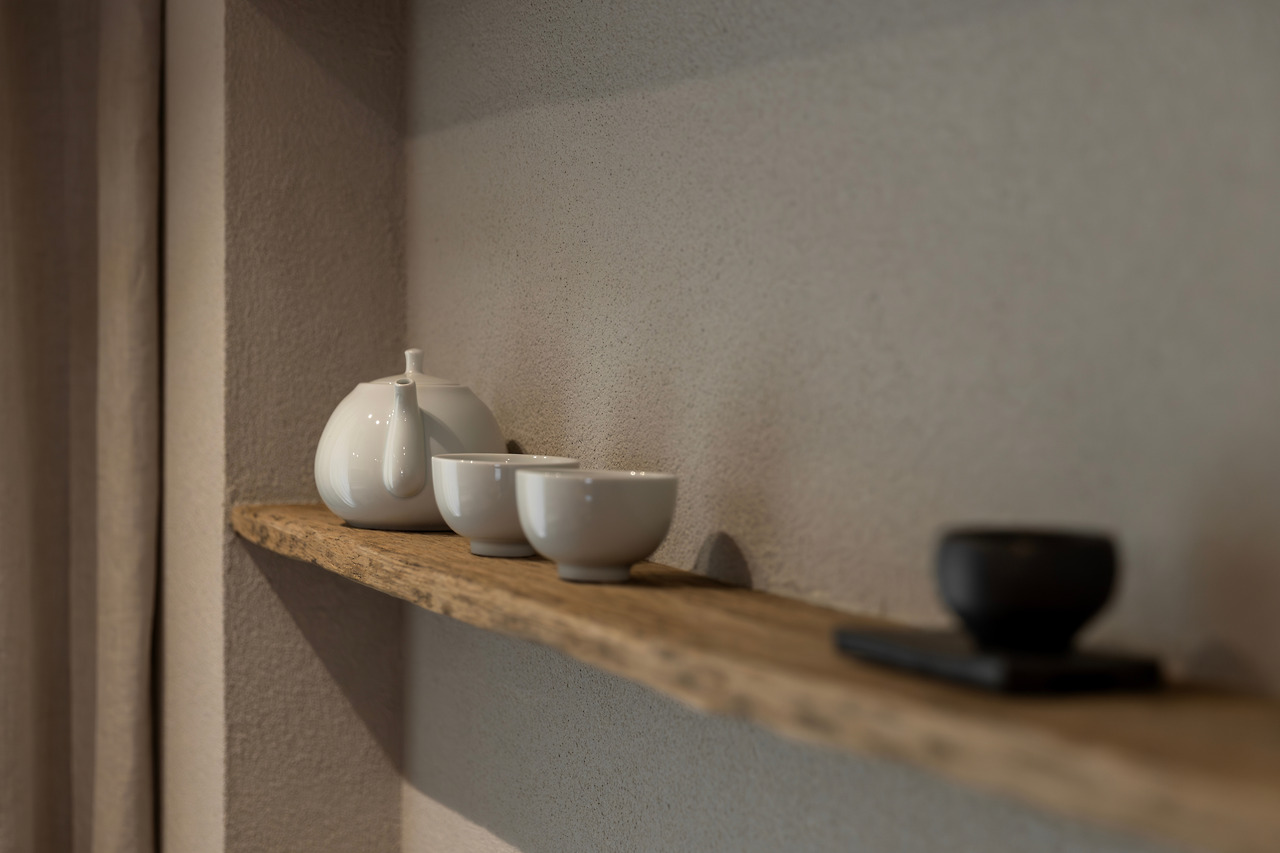 2U8A0577-Enhanced-NR copy.jpg