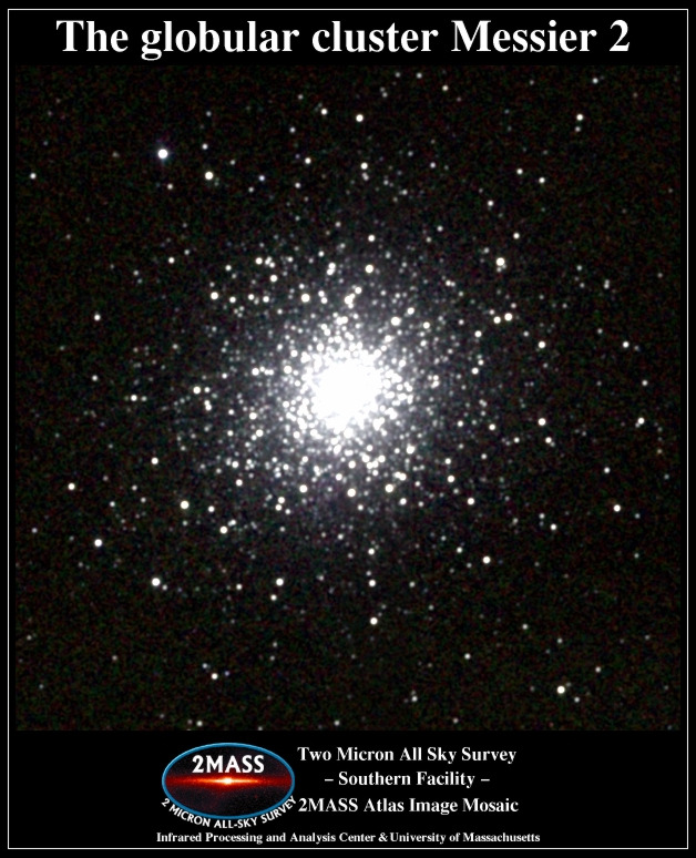 Messier_002_2MASS.jpg