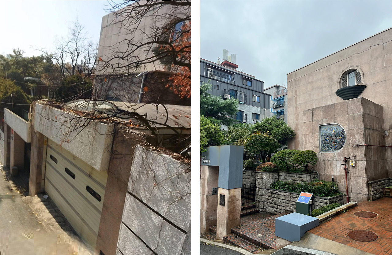 2017 리모델링.jpg