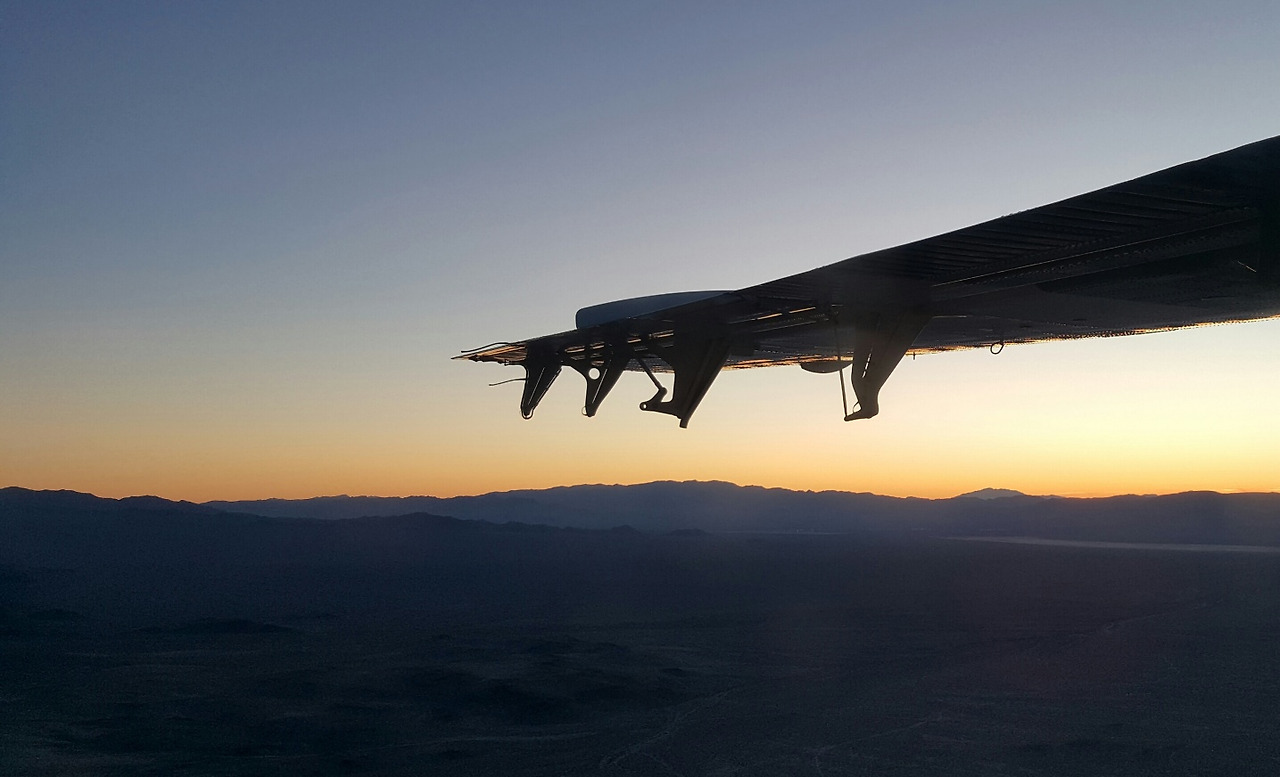 비행기 이동사진 2.jpg