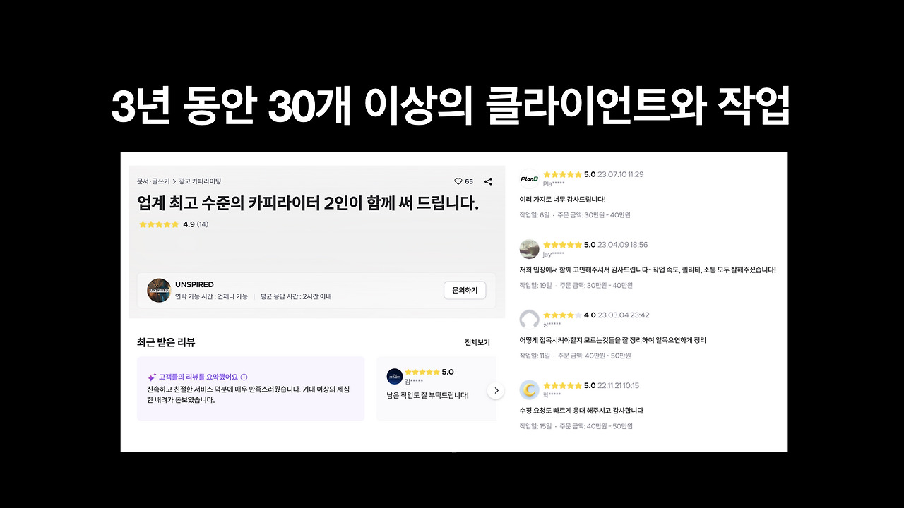 카지노 가입 쿠폰