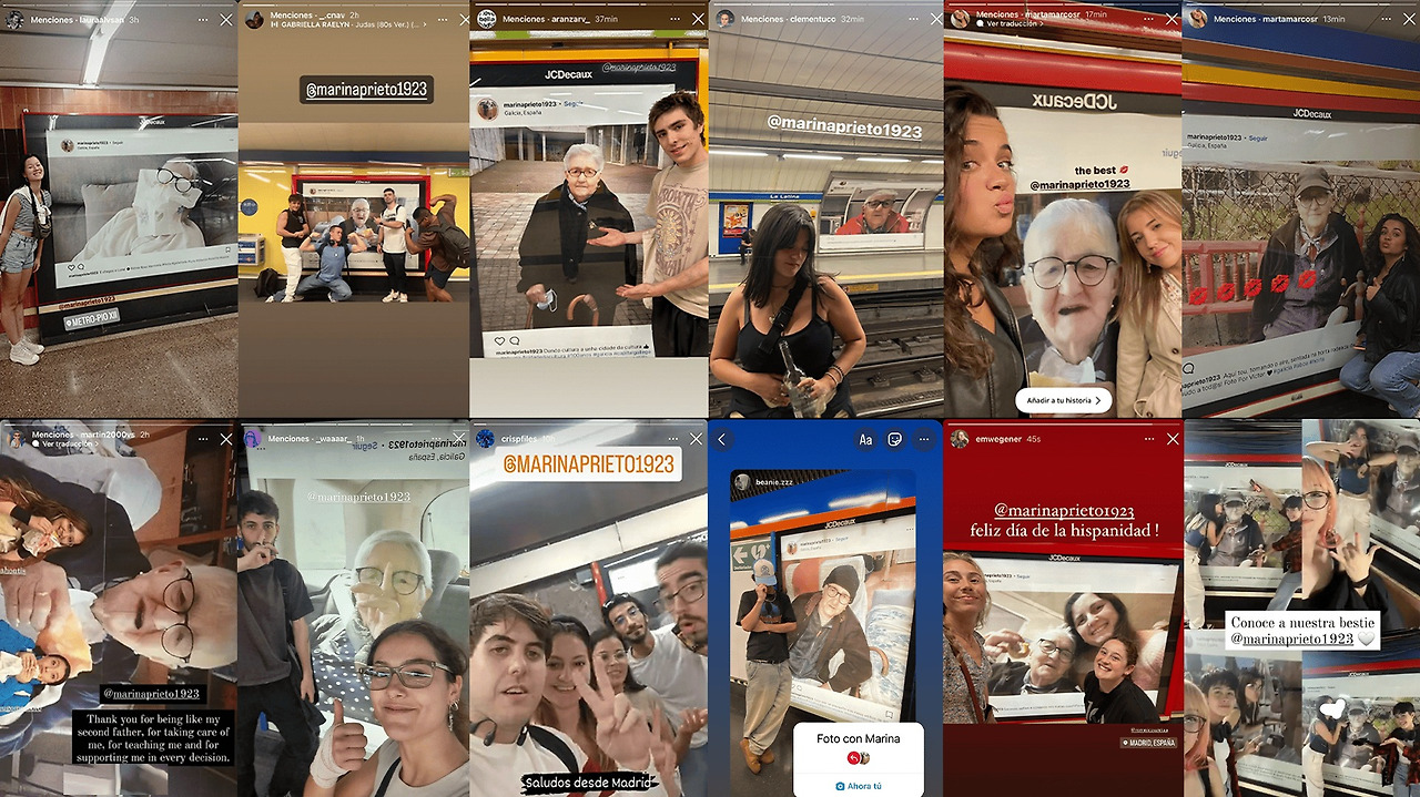 마리나 프리에토2.jpg