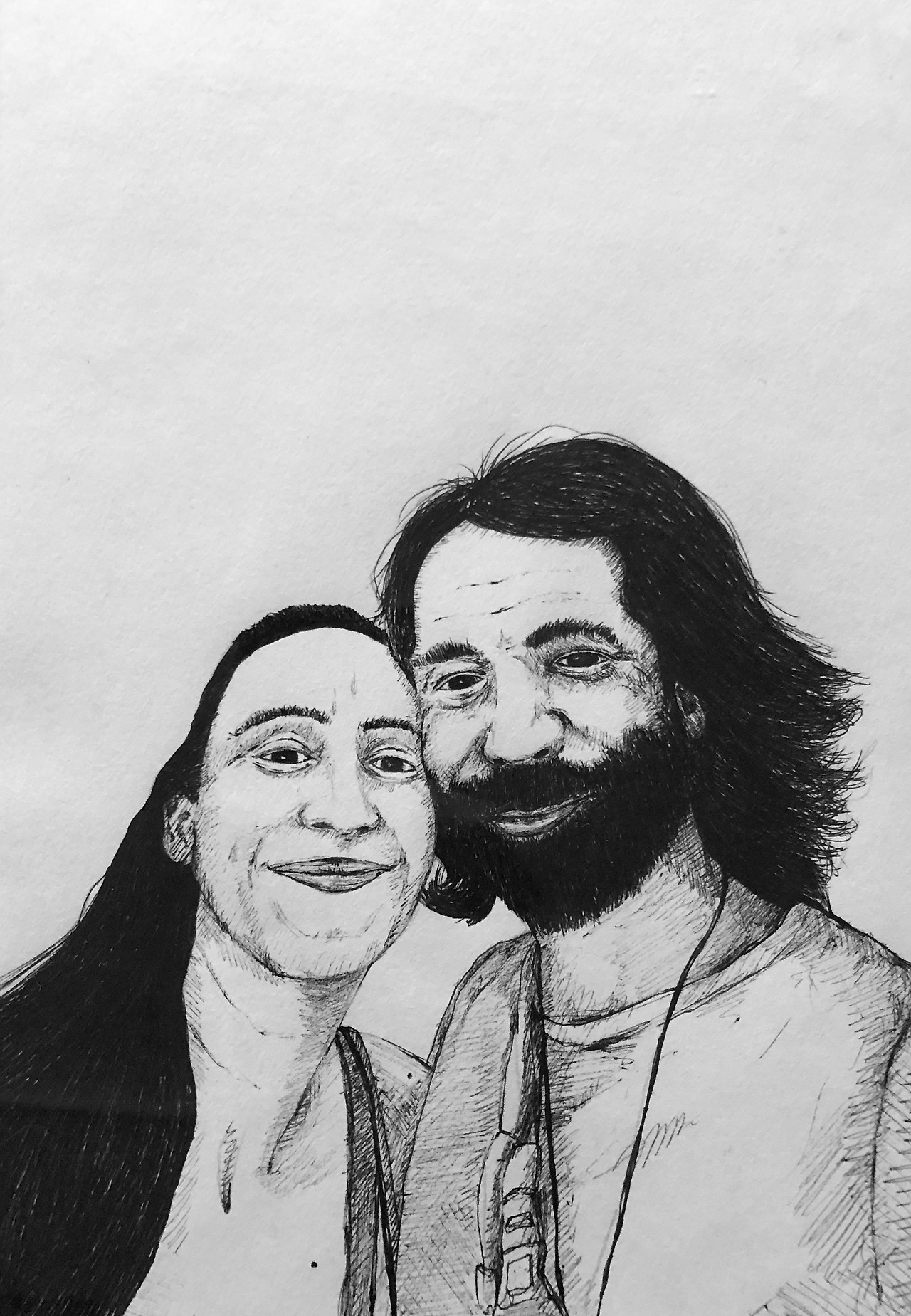 조나단과 클라리스.jpg