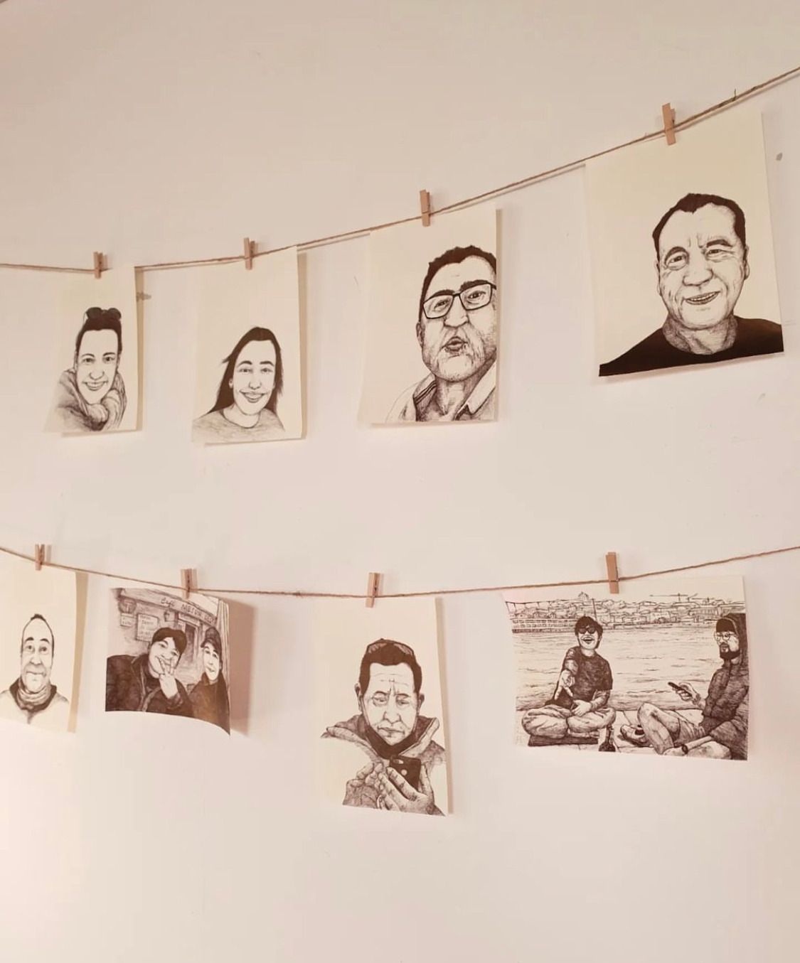 얼굴들 전시전경.jpg