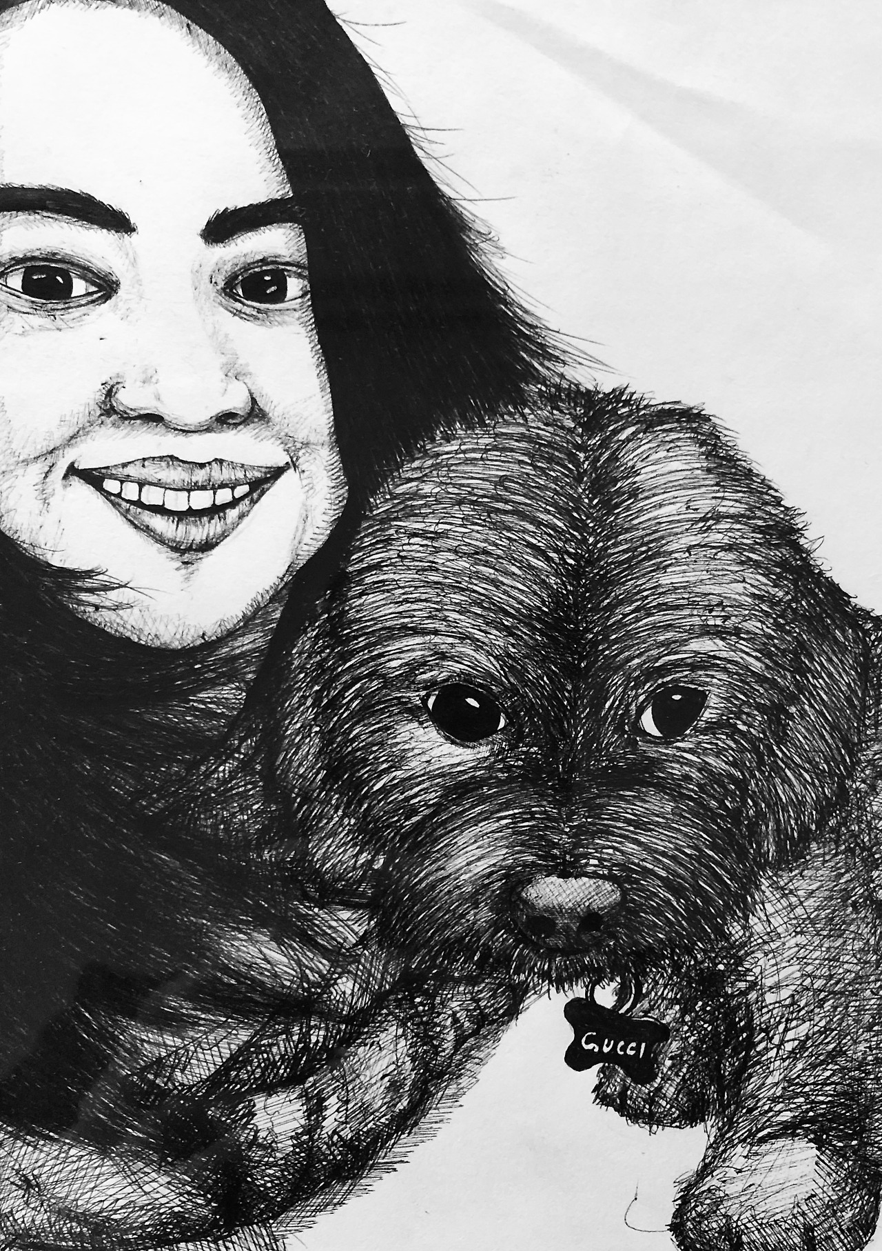 테스와 구찌.jpg