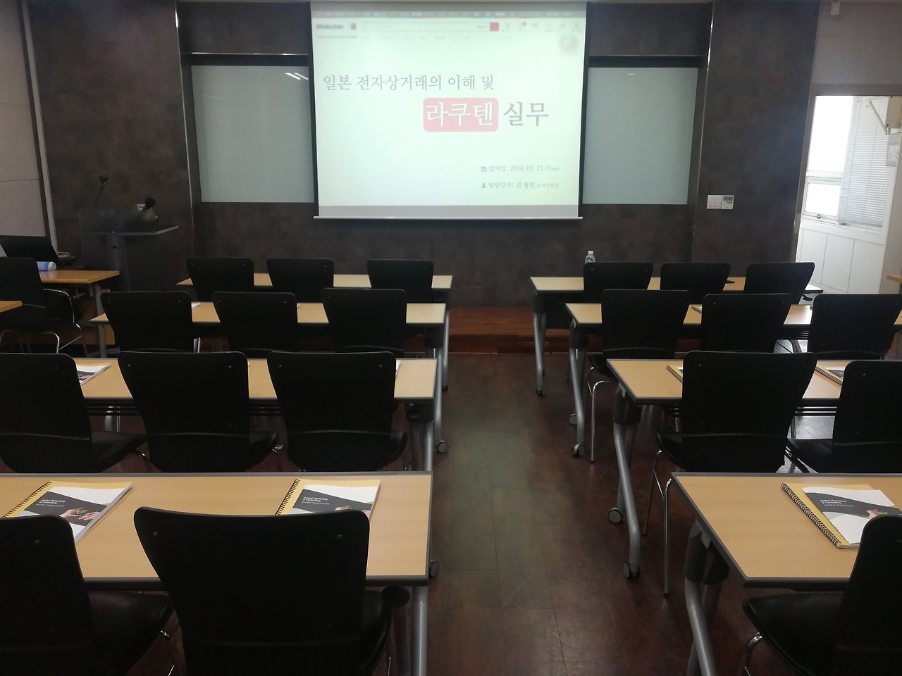 IMG_20180327_085934 (1).jpg