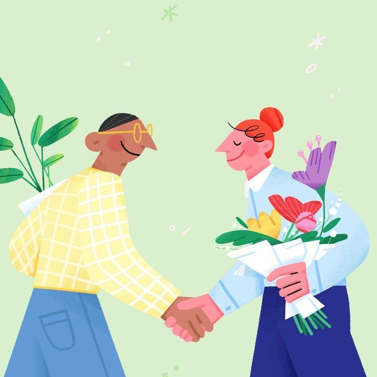 Illustrator 권영은 Youngeun kwon(@0eun_kwon) • Instagram 사진 및 동영상.jpg