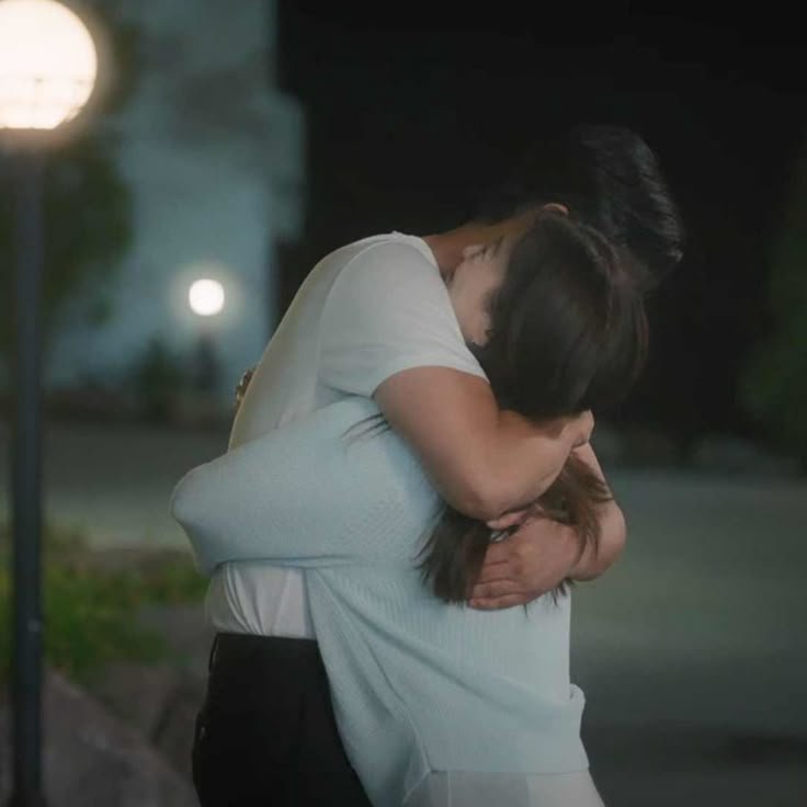 jung yu mi & ju ji hoon.jpg