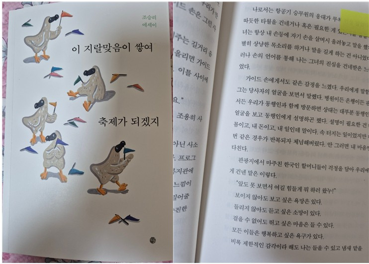 이 지랄맞음이 쌓여_사진.jpg